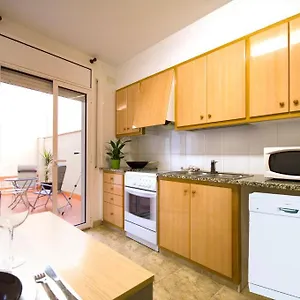 apartments-figueres.catalonia-hotels.com/
