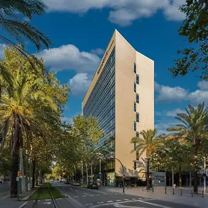 https://four-points-by-sheraton-barcelona-diagonal.topbarcelonahotels.com