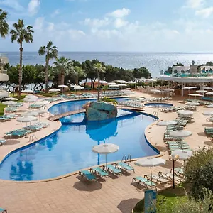 Tropic Garden 4* Santa Eularia des Riu