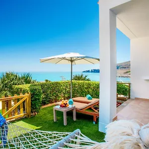 Viva Cala Mesquida & Cala Mesquida (Mallorca)