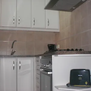 apartamentos-ferrer.balearic-islands.net/
