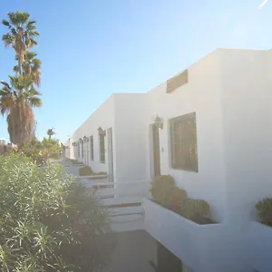 Appartamento Guanarama, Puerto del Carmen (Lanzarote)