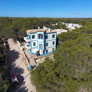 apartamentos-cas-xurrac.balearic-islands.net/