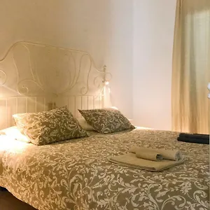 apartamentos-flamboyant-adults-only.in-canary-islands.com/