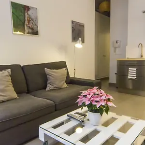 apartamentos-malaga-picasso.es-andalucia.com/