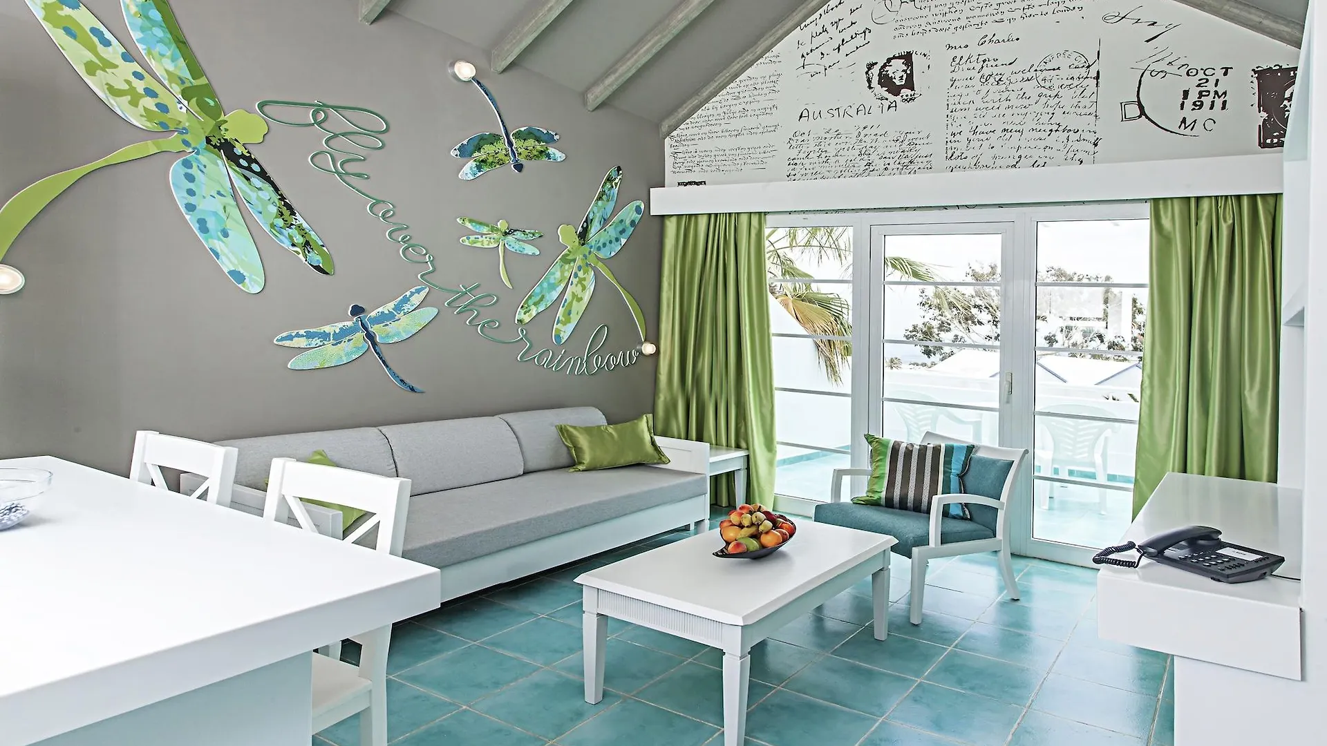 Apartamentos Livvo Morromar Puerto del Carmen  Aparthotel Puerto del Carmen (Lanzarote)