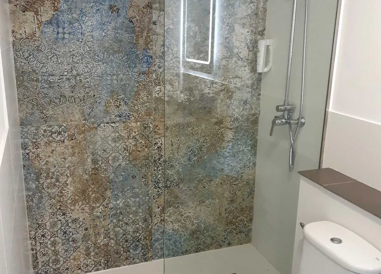 *** Aparthotel Apartamentos Livvo Morromar Puerto del Carmen  Španělsko